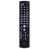 Replacement Remote Control for Denon AV Receivers RC-1131 PMA-510, PMA-700, PMA-710AE (PMA510, PMA700, PMA710AE)