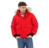 Superdry Everest Bomber Jacket