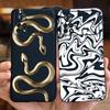 Liquid Silicone Phone Case for Xiaomi POCO X4 Pro 5G Camera Protective Soft Shockproof Back Cover POCO X4 GT X4GT 5G  Funda Capa