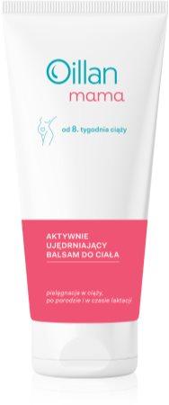 

beurre corporel raffermissant et nourrissant TU прозрачный
