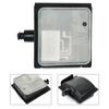 Auto Fuel Flap Release Actuator Motor For Mercedes W177 For A-Class A0008206012 Fuel Flap Release Actuator Motor