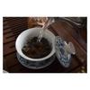 2017 Fujian White Tea Hand Made High Fragrance White Peony Tea 100g/300g/500g