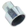 Anti‑Theft Screw Disassembly Tool Auto Tire Anti‑Theft Screw Socket #55 Wheel Lock Wrench Car Accessories