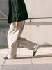 HAVE HAD Everyday Officer Chino Pants (5 Colors)