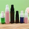 Instrumente și Accesorii – Vase și flacoane cosmetice