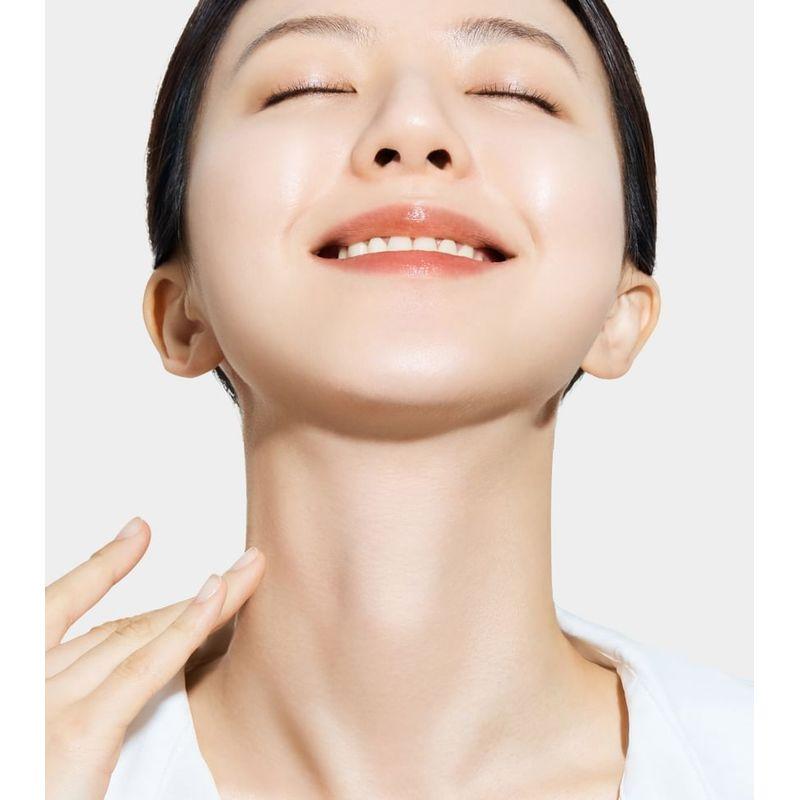 DOMINAS AtClinic Retinol Neck Shot Serum