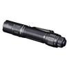 Fenix PD36 TAC Tactical LED Flashlight