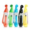 IMAGIN Rechargeable Water Mister - 75 Ml - Random Color