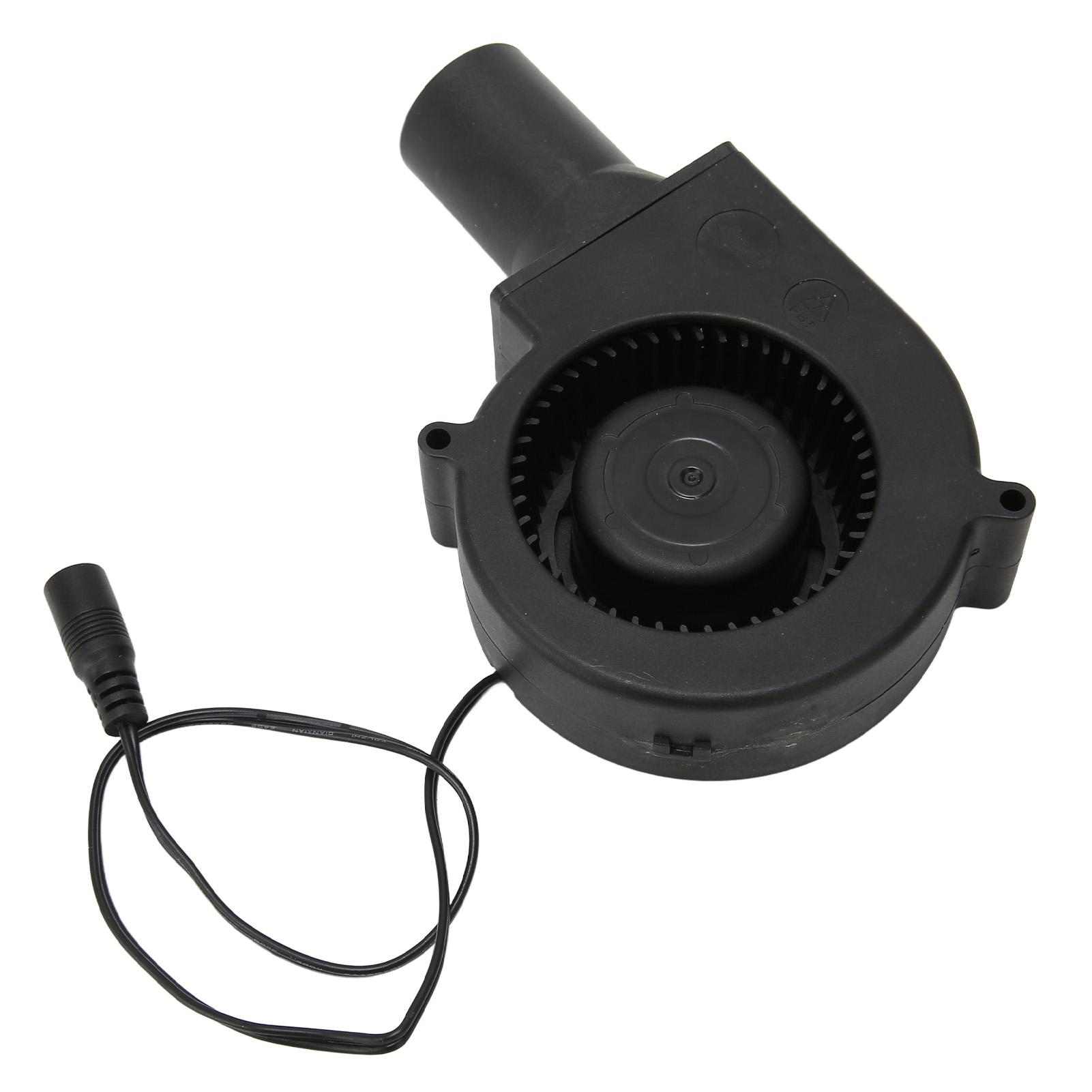 

97x33 мм бесщеточный вентилятор охлаждения 12 В 2,94 А двойной шарикоподшипник высокоскоростной бесщеточный вентилятор переменного тока