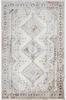 Eliana Home Washable Printed Carpet LNA0779