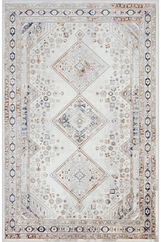 Eliana Home Washable Printed Carpet LNA0779