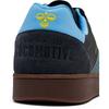 Hummel Sneakers VM78 CPH El Paso