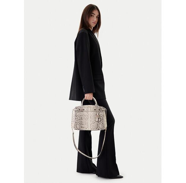 Сумка Guess Melinda One Size
