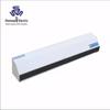 Shenwang Electric Heat Air Curtain
