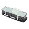 Electric Power Master Window Switch 68184802AA 68184802AB For Dodge Durango Grand Cherokee 2014-2015