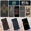 Huse pentru telefoane – Huse tip bumper pentru telefon