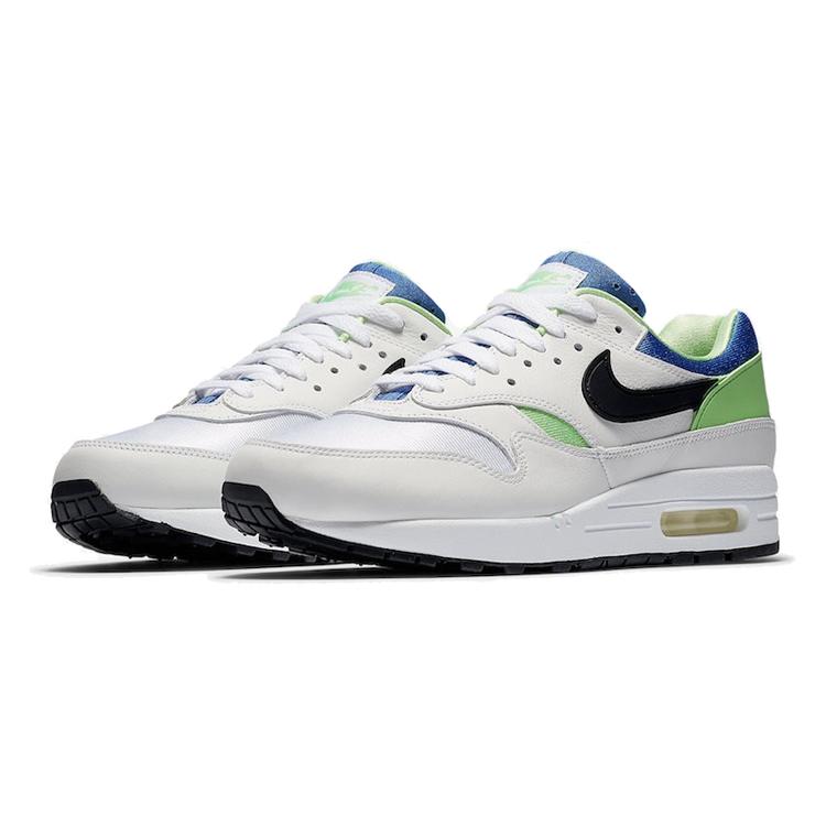 New Nike Dna CH.1 Pack Air Max 1 / Air Huarache Run AR9863-900