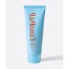 Essenherb Deep Core Hydra Cream 100ml