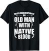 Top – T-shirts