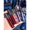 GIRLCULT - Miao Psychic Series Fantasy Lip Oil