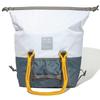 Oregonian Camper Super Hyado 30 Wasserdichte Kühltasche, Schwarz, HDC204K