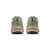 Salomon Xt 6 Kosten Alfalfa Shortbread Aloe Wash L47445600