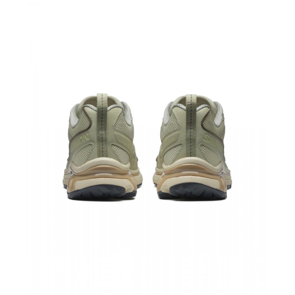 Salomon Xt 6 Expense Alfalfa Shortbread Aloe Wash L47445600