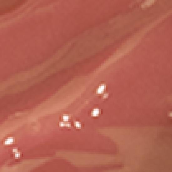 AOU Glow Tint Balm 3.5g 1 of 13 Shades