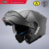 YEMA 932S Flip-Up Motorcycle Helmet