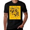 BLOOD BOND TShirt Sun Block Outdoor TShirt