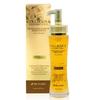 3w Clinic Collagen & Luxury Gold Revitalizing Comfort Gold Essence 150ml