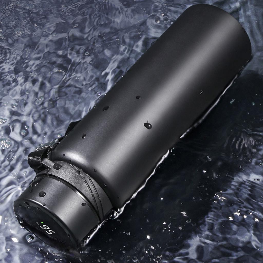 Disc Brake Pads Metal Mountain Bike Disc Brake Pad Set for ZOOM HB870 HB875 HB100 for SHIMANO M595 M775 M596 M585 M535 M975