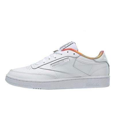 Club C Reebok 85 'Fodera Pride' FX4771