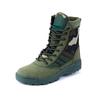 Men's Boots 2025 New Combat Training Man's Shoes Outdoor Sport Climb Mountains Cross Country Camouflage Mens Sneakers