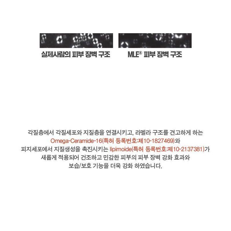 ATOPALM - MLE Lotion