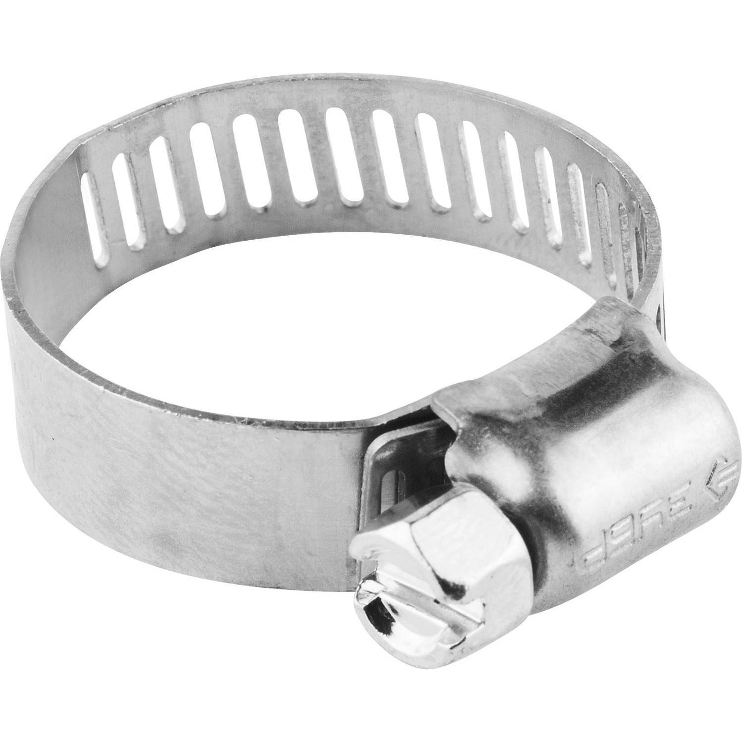 

Clamps Bison 37811-10-16-200 Expert Professional