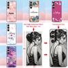 Huse pentru telefoane – Huse tip bumper pentru telefon