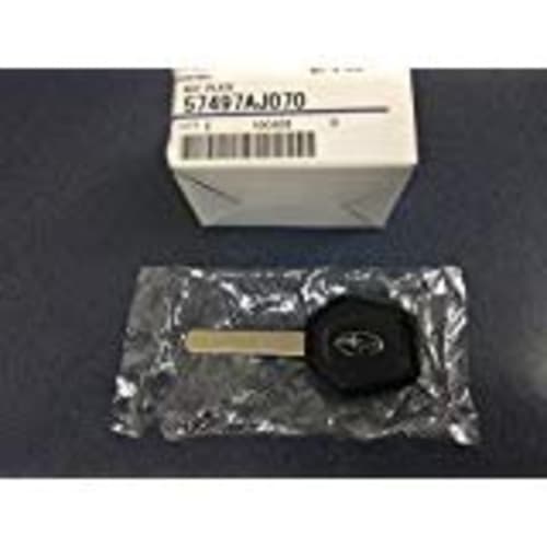 

Genuine Subaru Replacement Keyless Remote Key Fob 2011 2012 2013 Forester