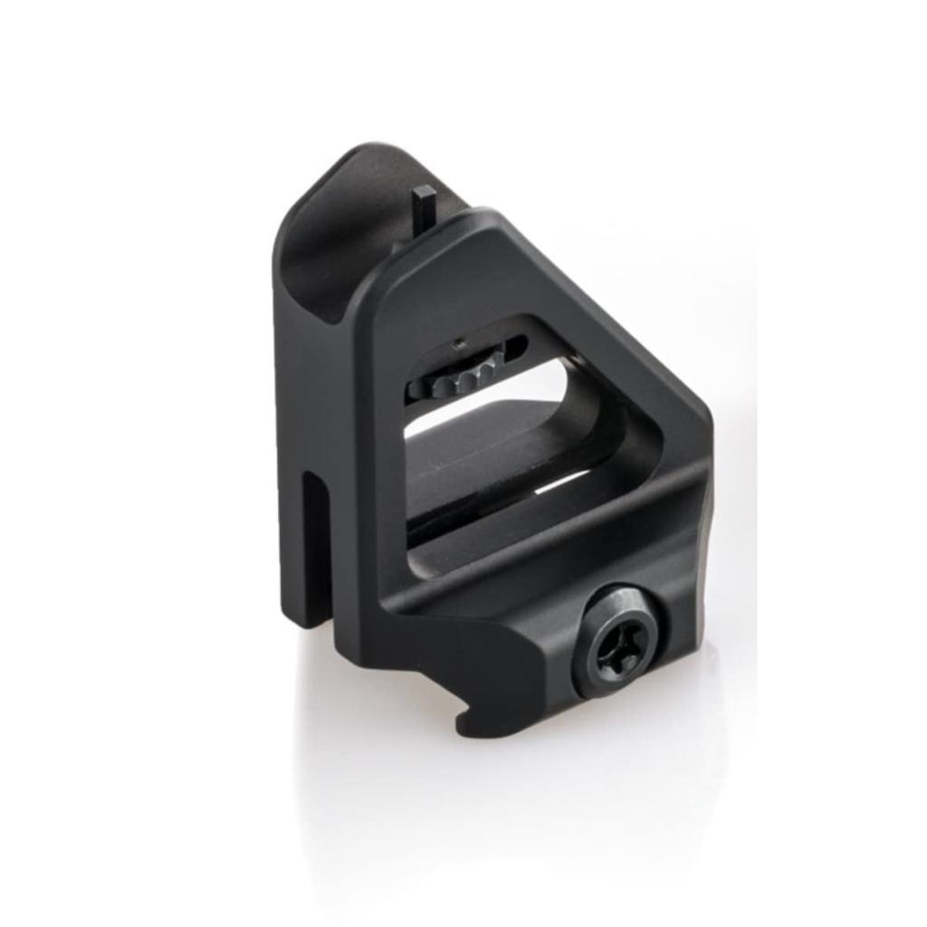 Mířidla Scalarworks Scalarworks PEAK01 (Přední)