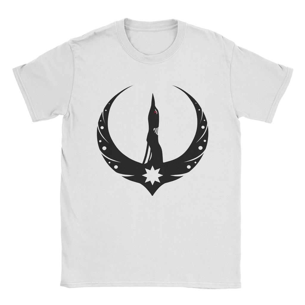 Unisex TShirts Rebellion Loon Rebel Loon Novelty 100 Cotton Tee Shirt Short Sleeve  T Shirts Round Neck Tops Original