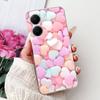 Für Handyhülle Xiaomi Poco X7 Pro 5G Cover Beliebter Drachen Cartoon Weiche Silikon Schutzhülle Für Xiaomi Poco X7 X 7 Pro Capa