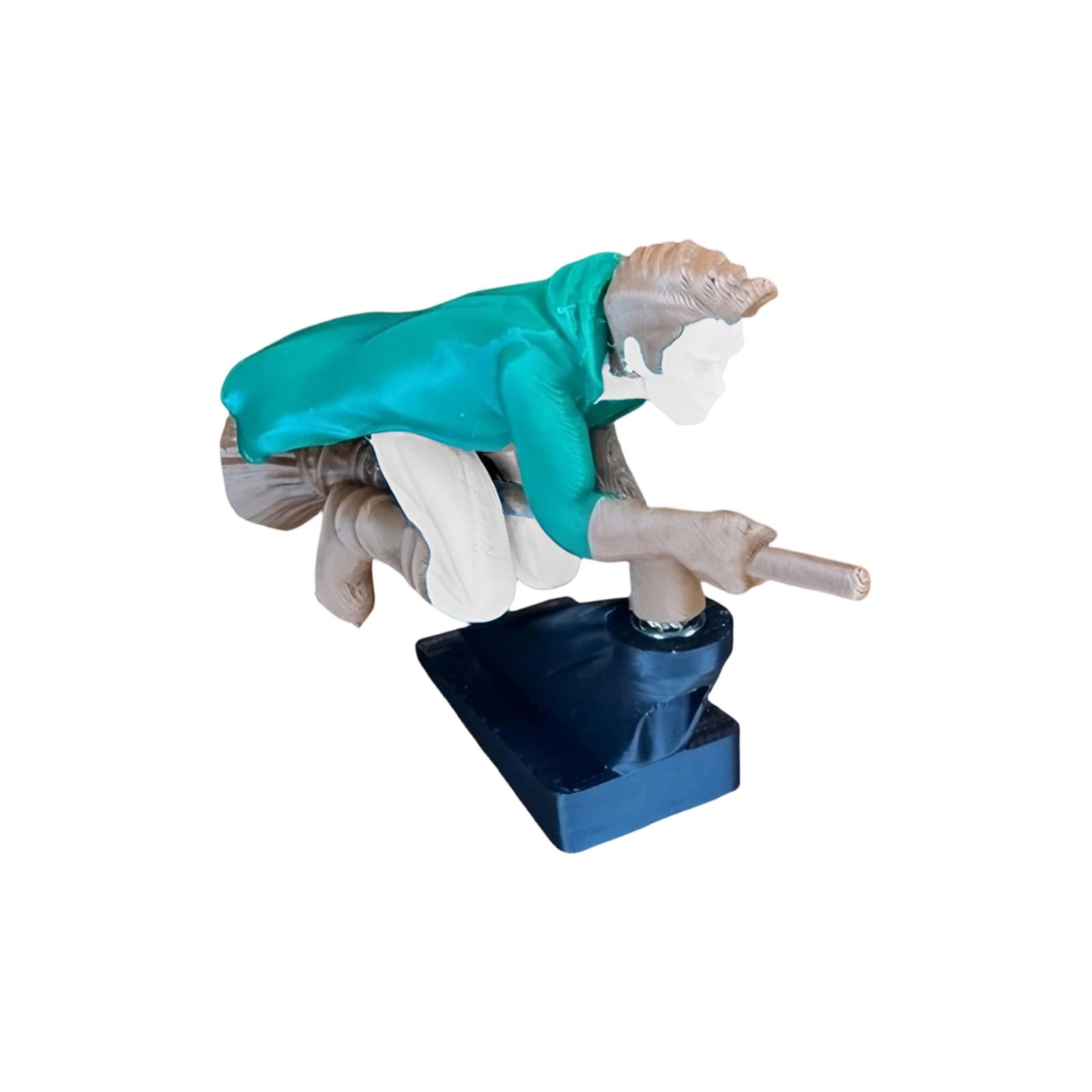 

- Drift Decorative Ornament One Size