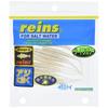 Reins Asiader Pro 610 Worm for Nightly Krill
