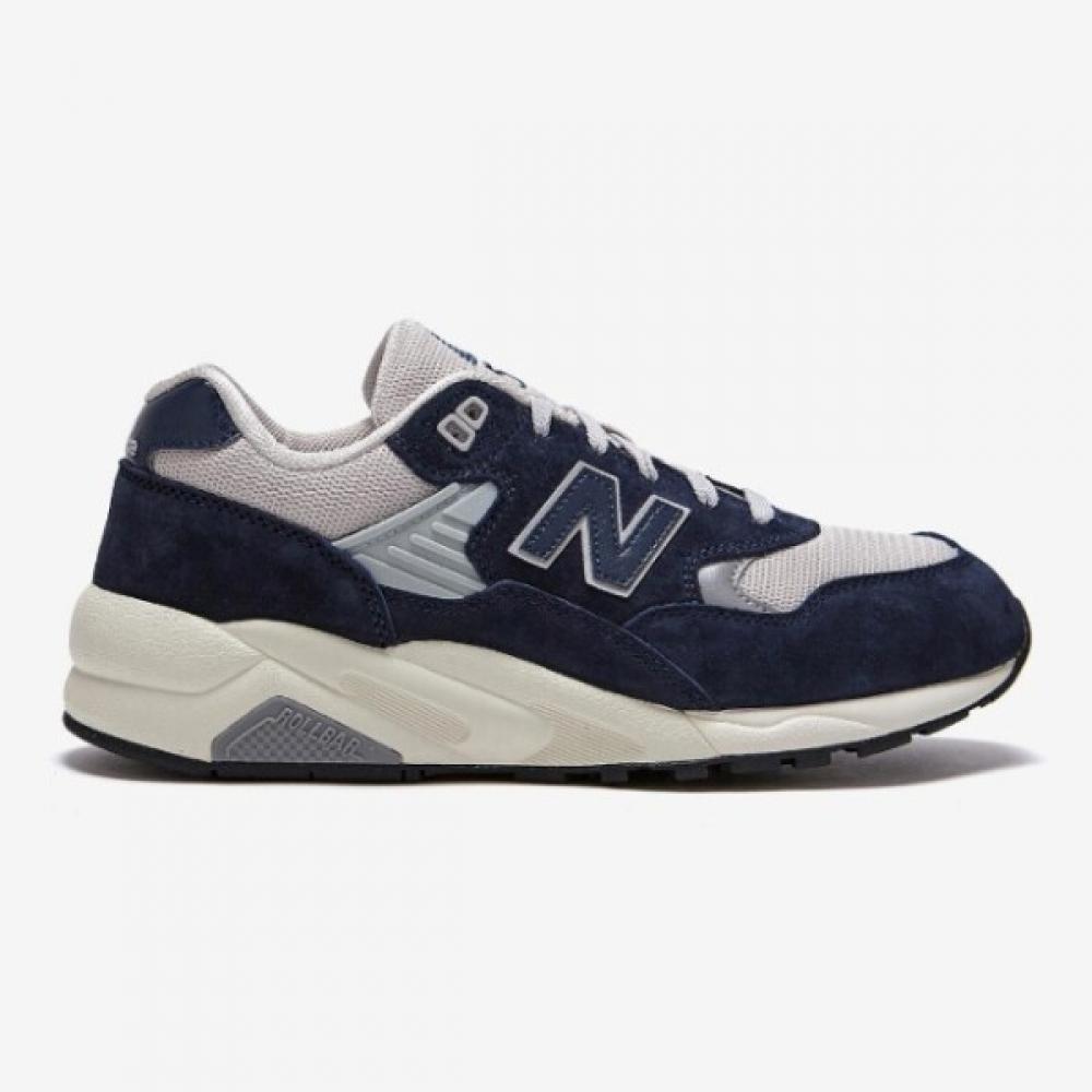 

New Balance Sneakers Lqj Nbp7df739n 59 Mt580og2 285