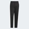 Adidas Golf Men Ultimate365 Twill Loose Fit Pants Jy5375