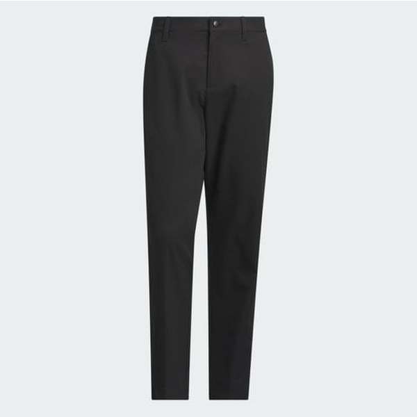 Adidas Golf Men Ultimate365 Twill Loose Fit Pants Jy5375