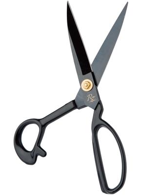 Rosalie Nähschere für Schneiderarbeiten und Basteln, 23,5 cm (Eine Qualität)