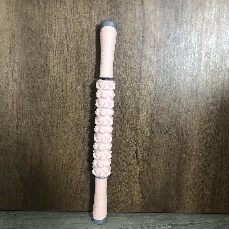JOINFIT EVA Foam Roller and Massage Stick