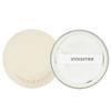 Pore Blur Powder 11g