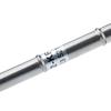 Soldering tip with built-in heater T12-KF